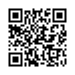 PLC1G821H09 QRCode