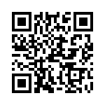 PLC1G821J08 QRCode