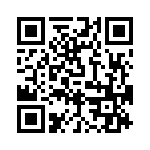 PLC1G821J10 QRCode