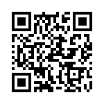 PLC1G822007 QRCode