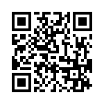 PLC1G822009 QRCode