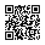 PLC1G822A03 QRCode