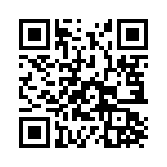 PLC1G822A07 QRCode