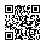 PLC1G822E02 QRCode