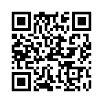 PLC1G822E06 QRCode