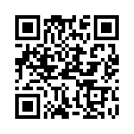 PLC1G822J02 QRCode