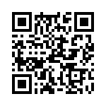 PLC1G822J04 QRCode