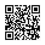 PLC1G823002 QRCode