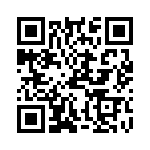 PLC1G823A09 QRCode