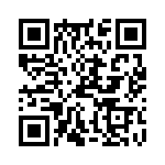 PLC1G823C04 QRCode