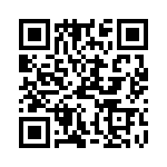 PLC1G823E10 QRCode