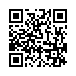 PLC1G823H07 QRCode