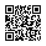 PLC1G823J08 QRCode