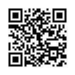 PLC2209N QRCode