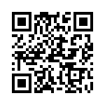 PLC3G821J02 QRCode