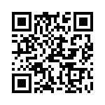 PLC3G821J03 QRCode