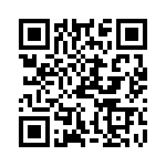 PLC3G821J08 QRCode