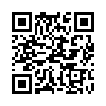 PLC3G822006 QRCode