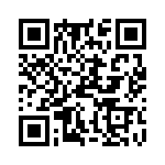 PLC3G822014 QRCode