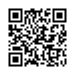 PLC3G822A03 QRCode