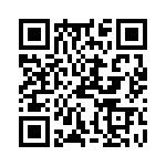 PLC3G822A04 QRCode