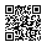 PLC3G822C06 QRCode