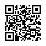 PLC3G822C10 QRCode