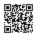 PLC3G823003 QRCode