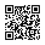 PLC3G823J05 QRCode