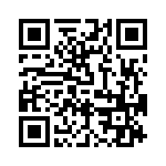 PLC3G823J10 QRCode