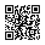 PLC456N QRCode