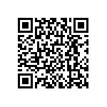 PLCC-084-T-N-TR QRCode