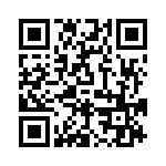 PLCC-084-T-N QRCode