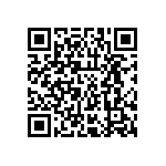 PLED120W-024-C5000-D QRCode