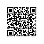 PLED120W-024-C5000 QRCode