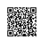 PLED120W-049-C2450 QRCode