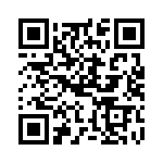 PLED120W-057 QRCode