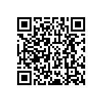 PLED120W-068-C1750-D QRCode