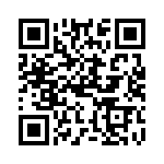 PLED120W-086 QRCode