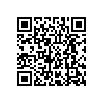 PLED150W-024-C6250 QRCode