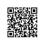 PLED150W-030-C4900-D QRCode