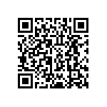 PLED150W-048-C3150 QRCode