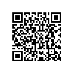 PLED150W-061-C2450 QRCode