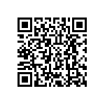 PLED150W-085-C1750 QRCode