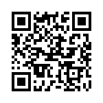 PLED18US QRCode