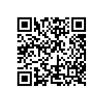 PLED200W-024-C8330-D QRCode