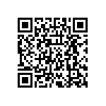 PLED200W-047-C4200 QRCode