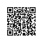 PLED200W-063-C3150-D QRCode