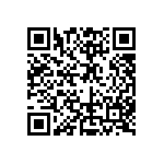 PLED200W-071-C2800-D QRCode