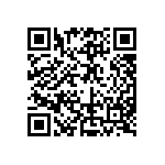 PLED200W-071-C2800 QRCode